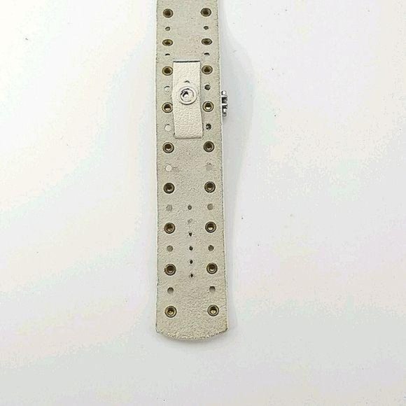 Justin Bieber watch young photo of him - Picture 2 of 5